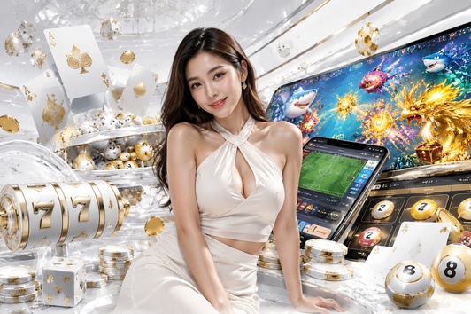 kt9999