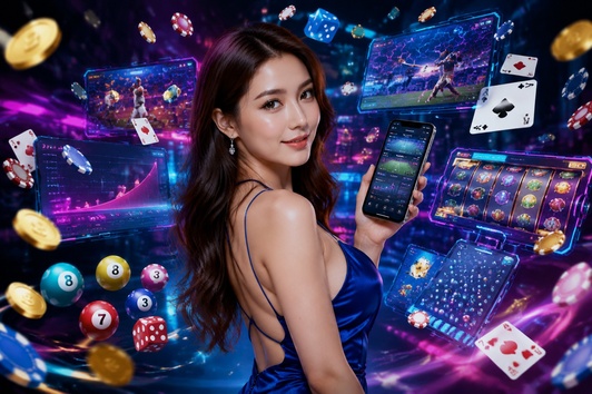 kt9999