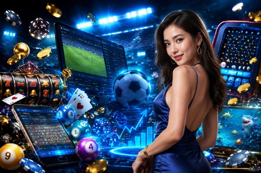 kt9999