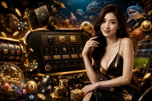 kt9999