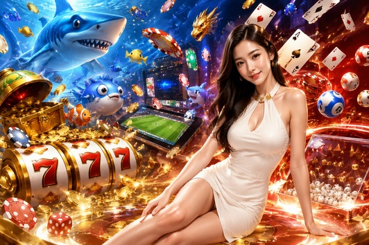 kt9999