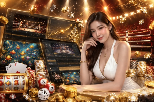 kt9999