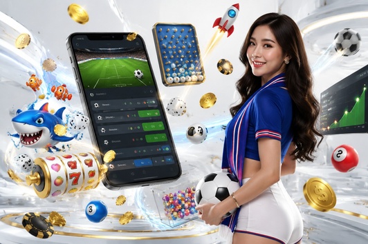 kt9999