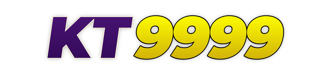kt9999